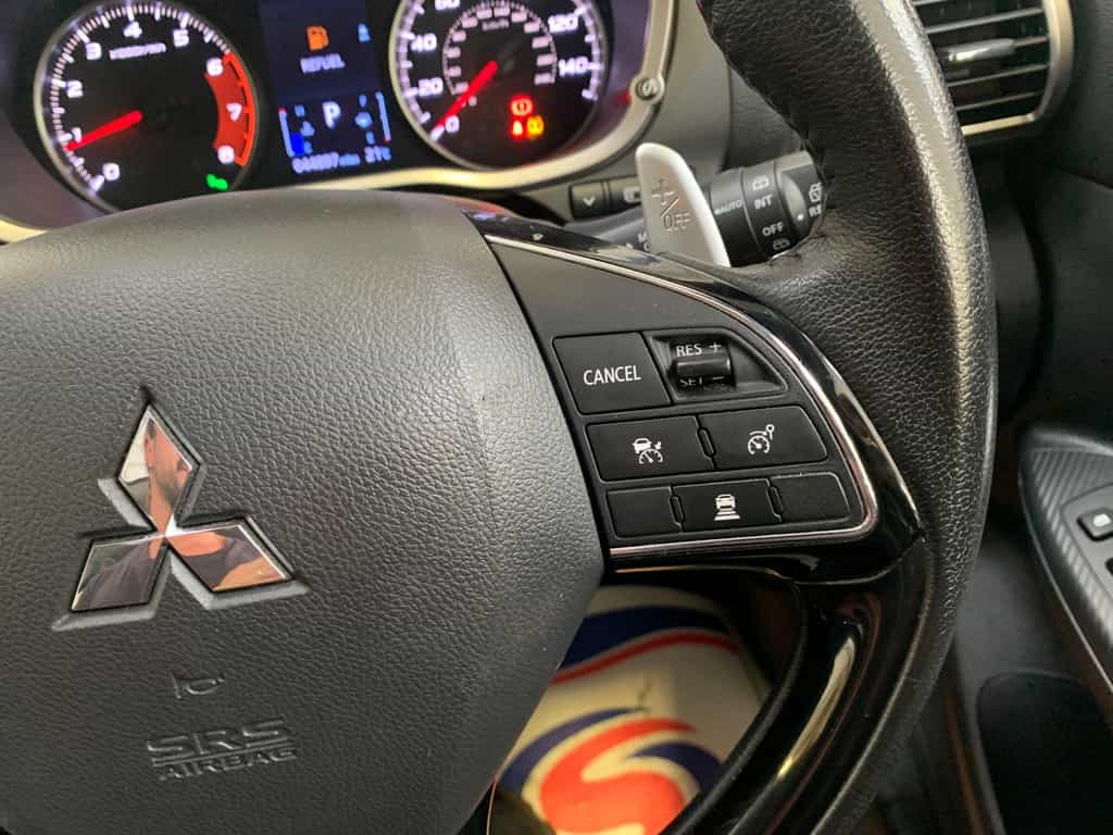ga-img